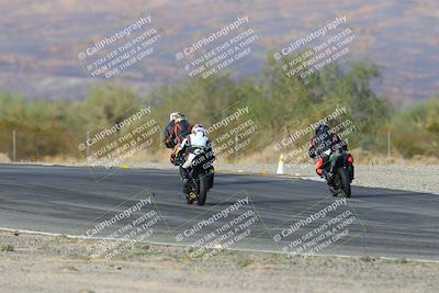 media/Dec-08-2024-CVMA (Sun) [[267e5a7075]]/Race 13-500-350 Supersport/